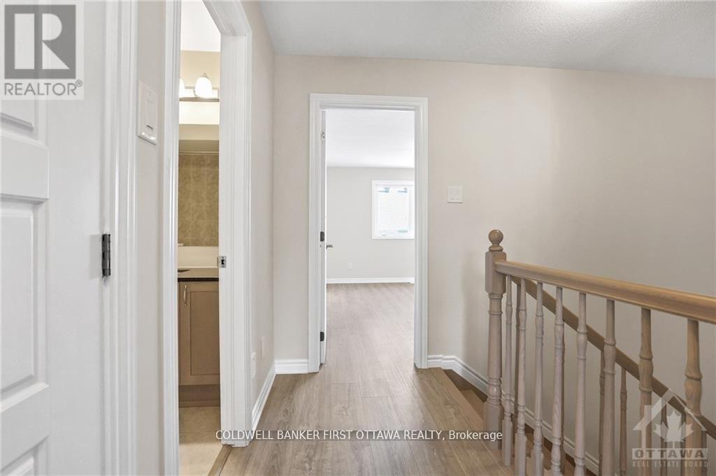 517 Rye Grass Way, Ottawa, Ontario  K2J 7A2 - Photo 18 - X12919806