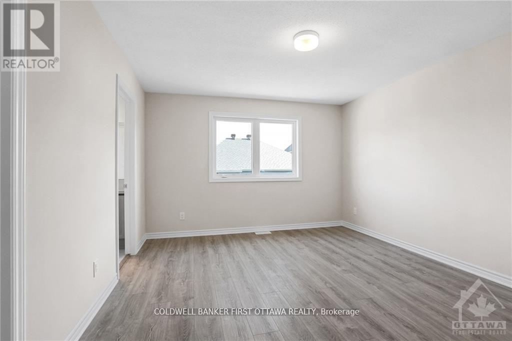 517 Rye Grass Way, Ottawa, Ontario  K2J 7A2 - Photo 19 - X12919806