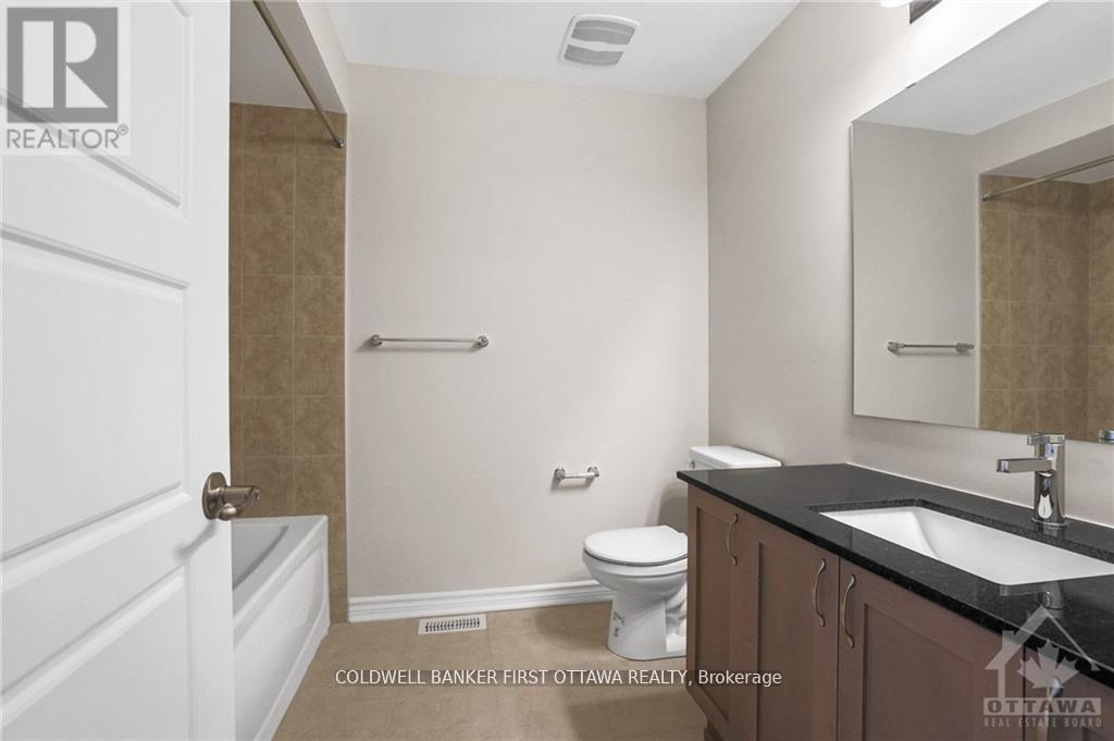 517 Rye Grass Way, Ottawa, Ontario  K2J 7A2 - Photo 28 - X12919806