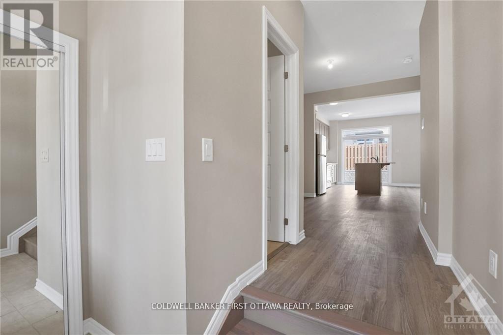 517 Rye Grass Way, Ottawa, Ontario  K2J 7A2 - Photo 4 - X12919806