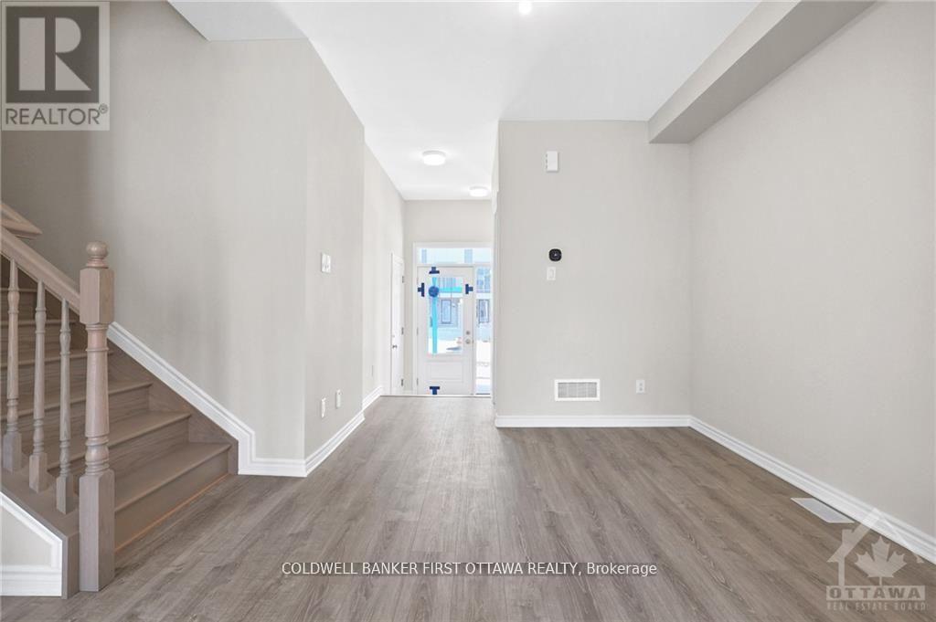 517 Rye Grass Way, Ottawa, Ontario  K2J 7A2 - Photo 6 - X12919806