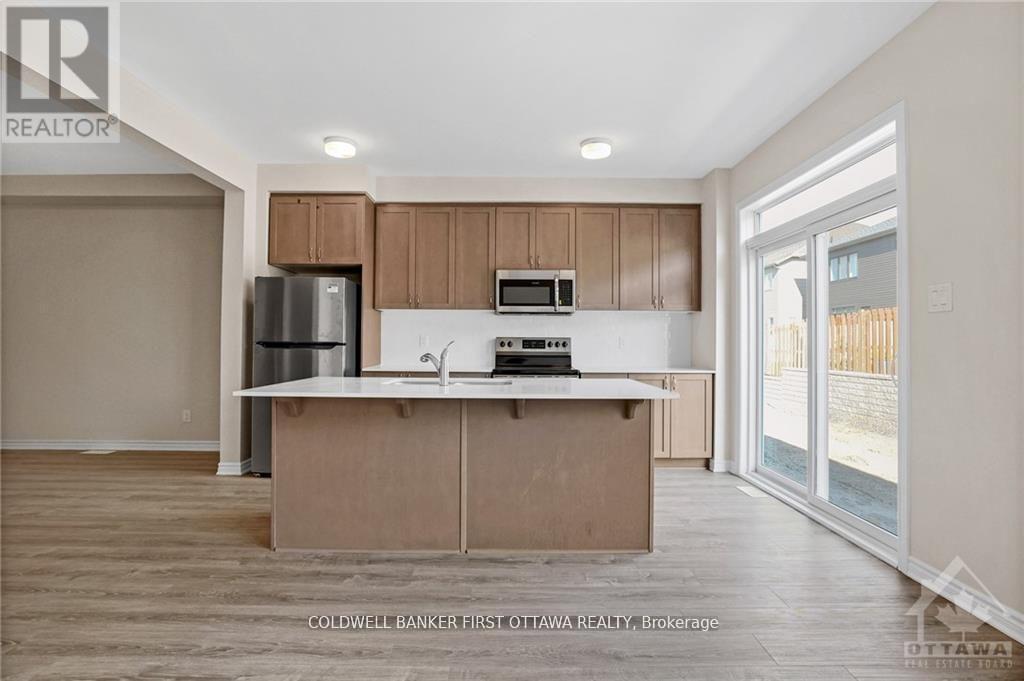 517 Rye Grass Way, Ottawa, Ontario  K2J 7A2 - Photo 8 - X12919806