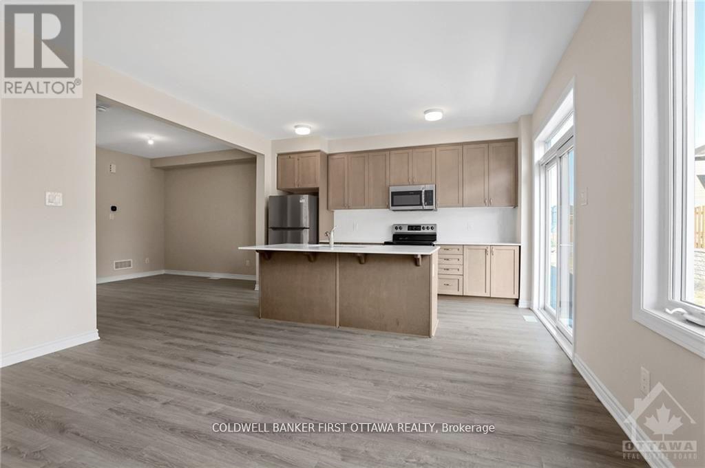 517 Rye Grass Way, Ottawa, Ontario  K2J 7A2 - Photo 9 - X12919806