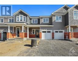 517 RYE GRASS WAY, Ottawa, Ontario