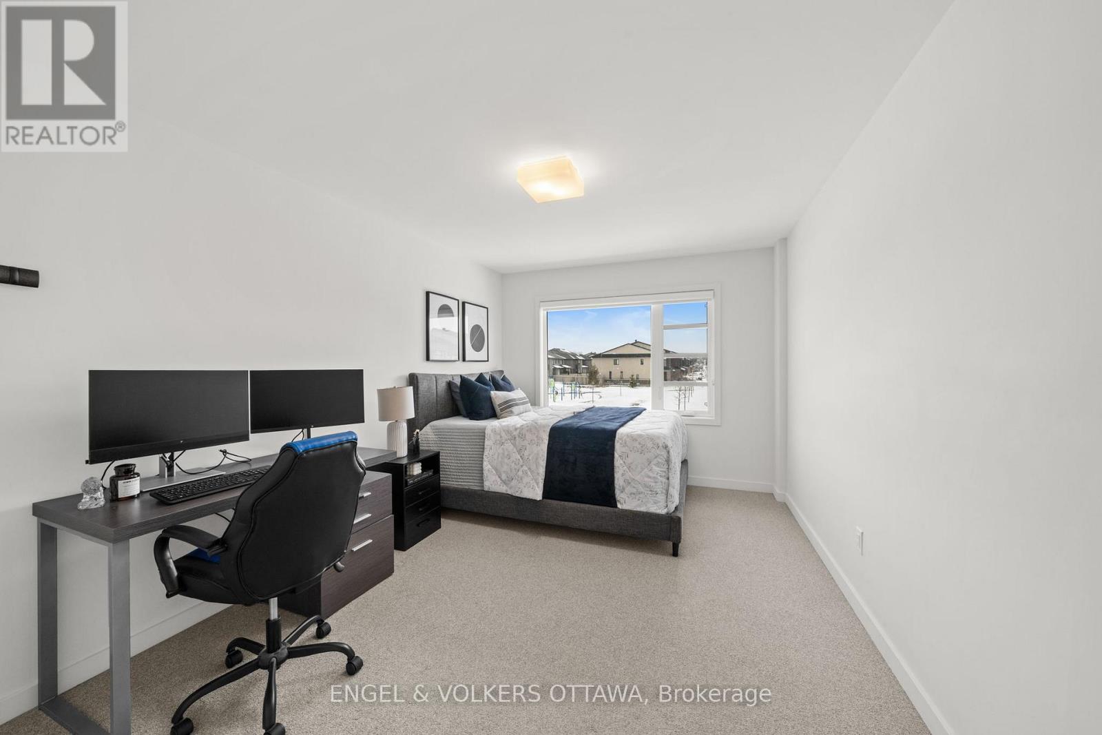 250 Shuttleworth Drive, Ottawa, Ontario  K1T 0T4 - Photo 25 - X12919826