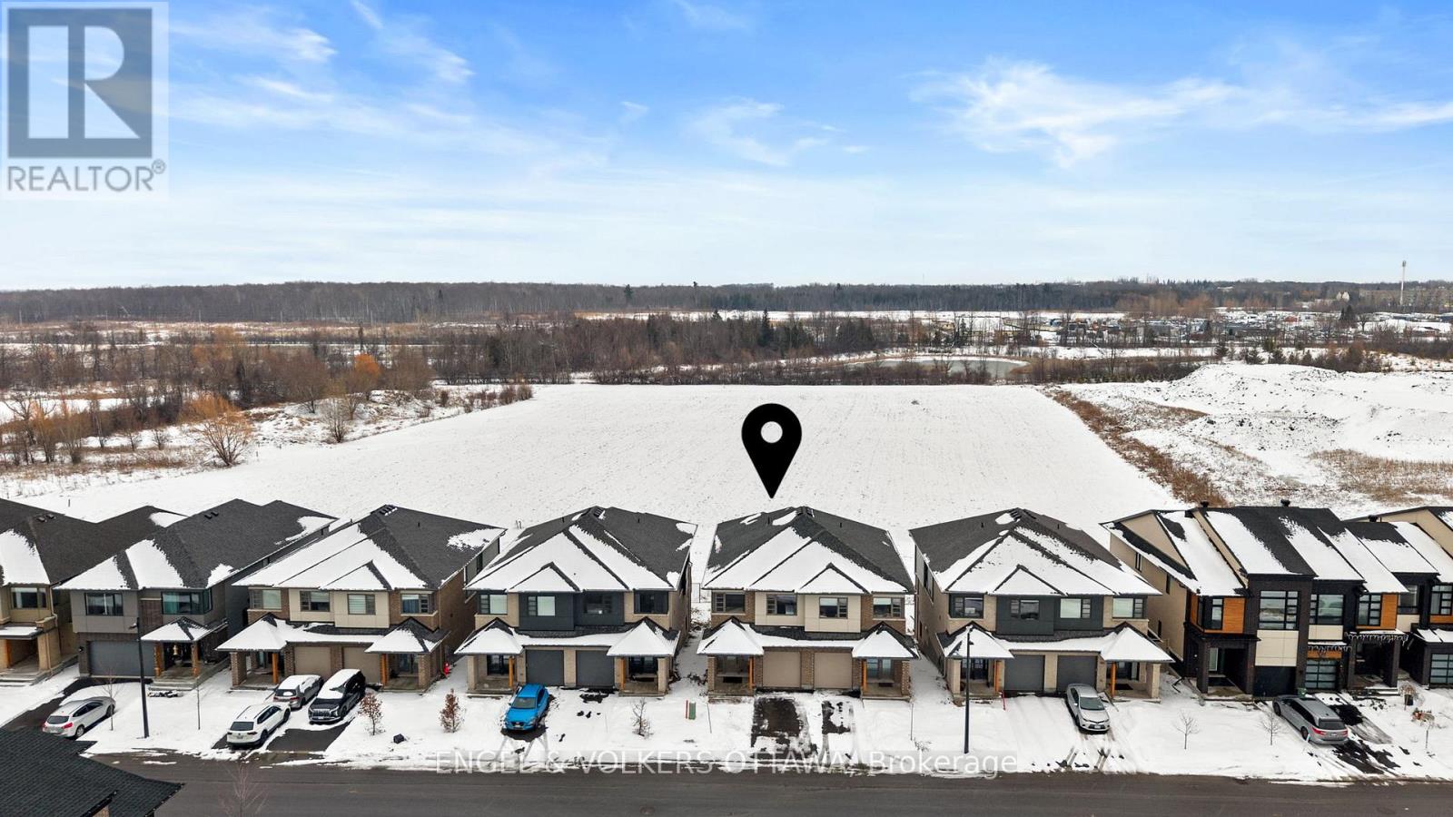 250 Shuttleworth Drive, Ottawa, Ontario  K1T 0T4 - Photo 37 - X12919826