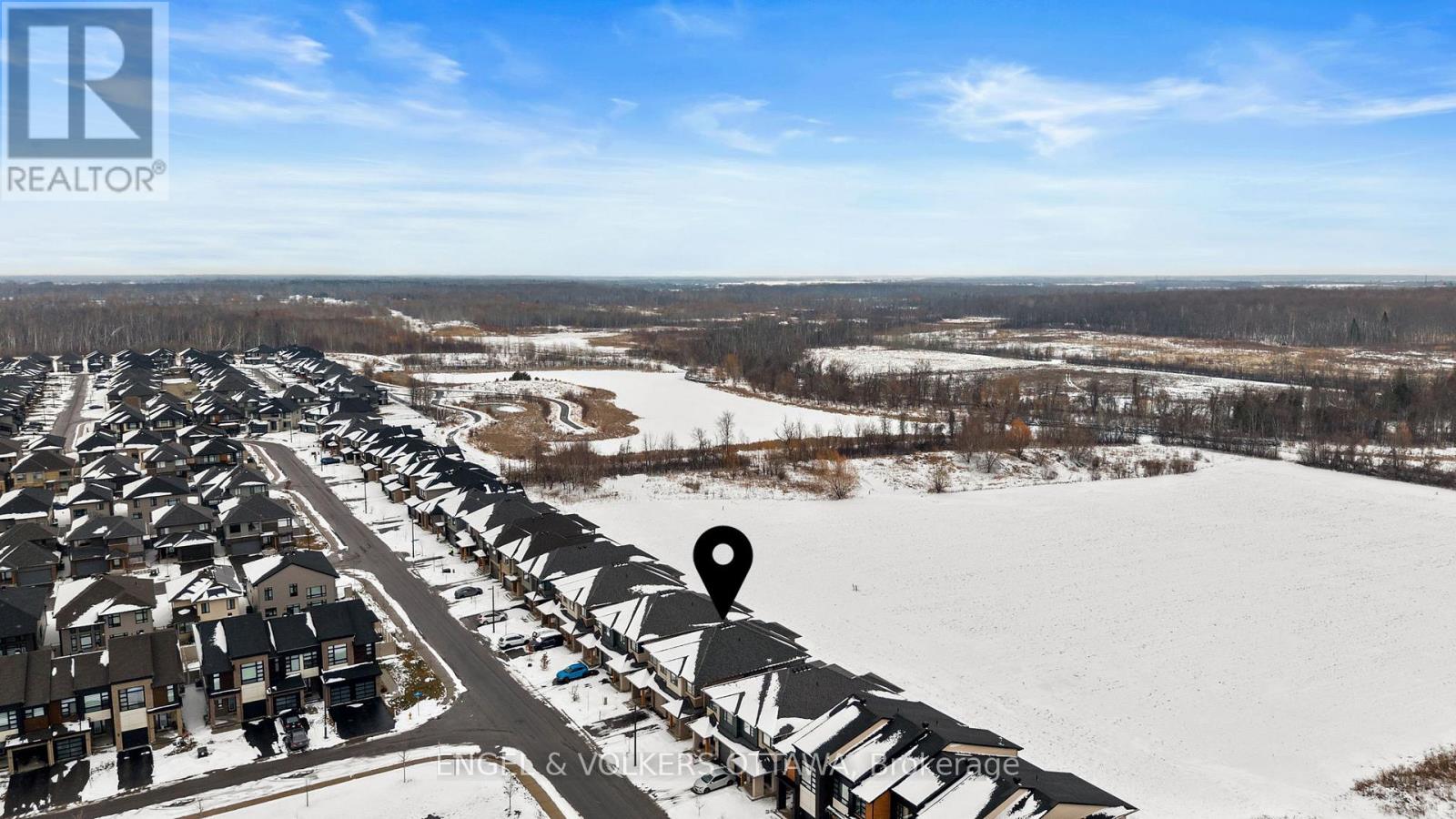 250 Shuttleworth Drive, Ottawa, Ontario  K1T 0T4 - Photo 38 - X12919826