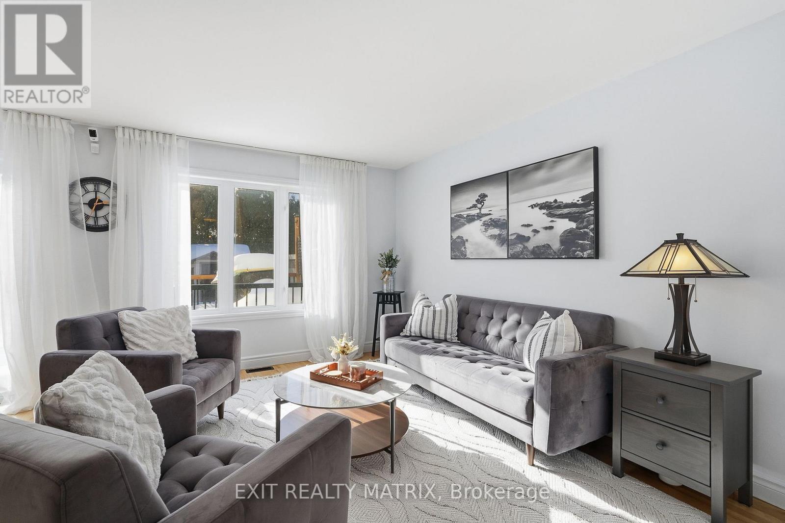 19 Dignard Street, Russell, Ontario  K0A 1W1 - Photo 14 - X12919862