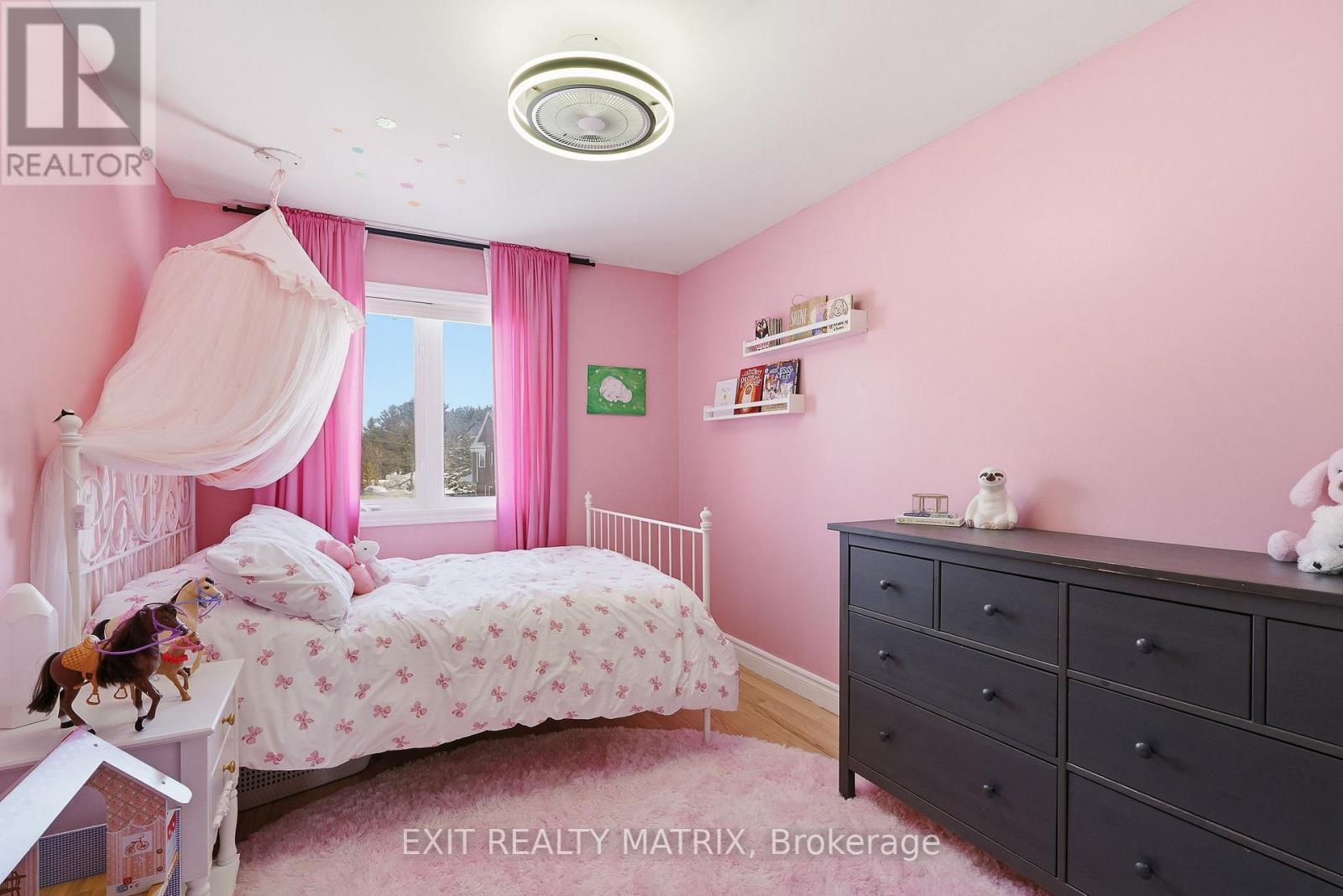 19 Dignard Street, Russell, Ontario  K0A 1W1 - Photo 21 - X12919862