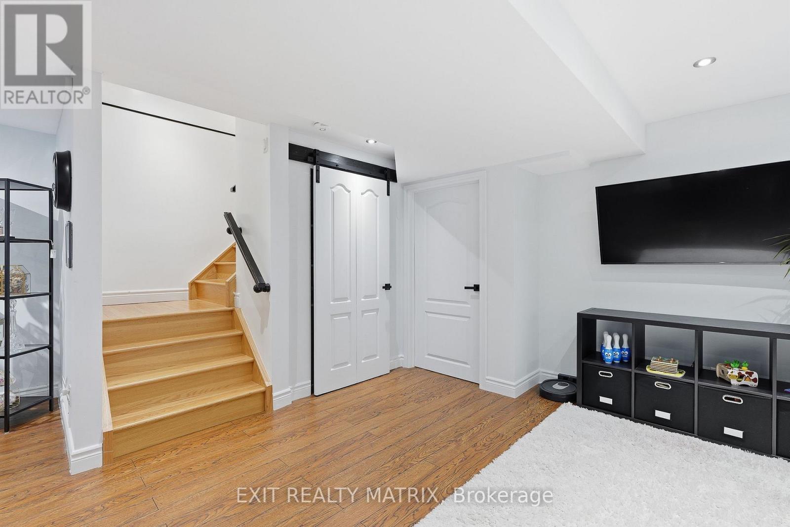 19 Dignard Street, Russell, Ontario  K0A 1W1 - Photo 23 - X12919862