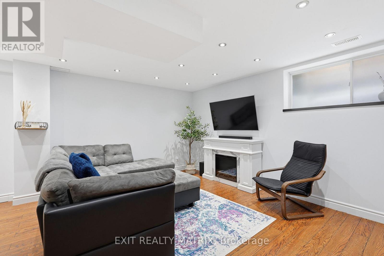 19 Dignard Street, Russell, Ontario  K0A 1W1 - Photo 26 - X12919862