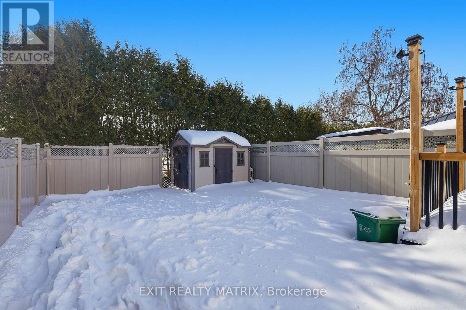 19 Dignard Street, Russell, Ontario  K0A 1W1 - Photo 30 - X12919862