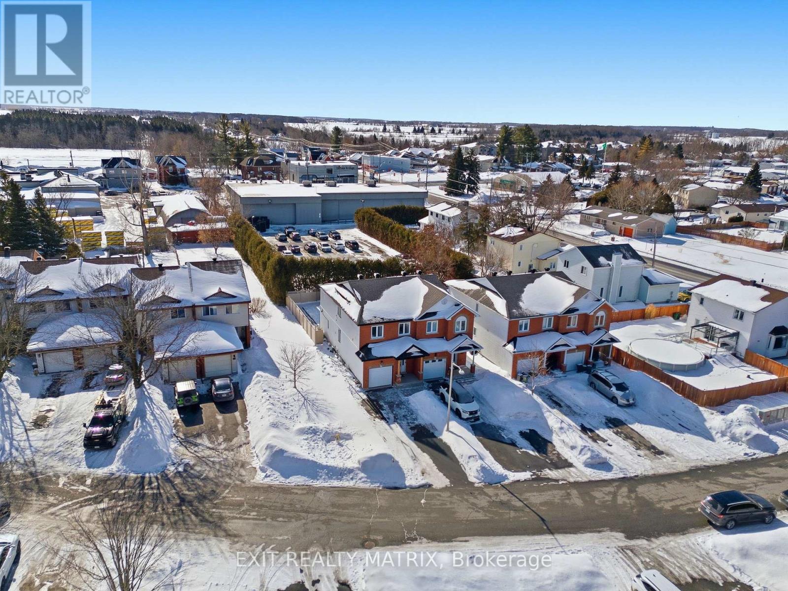 19 Dignard Street, Russell, Ontario  K0A 1W1 - Photo 33 - X12919862