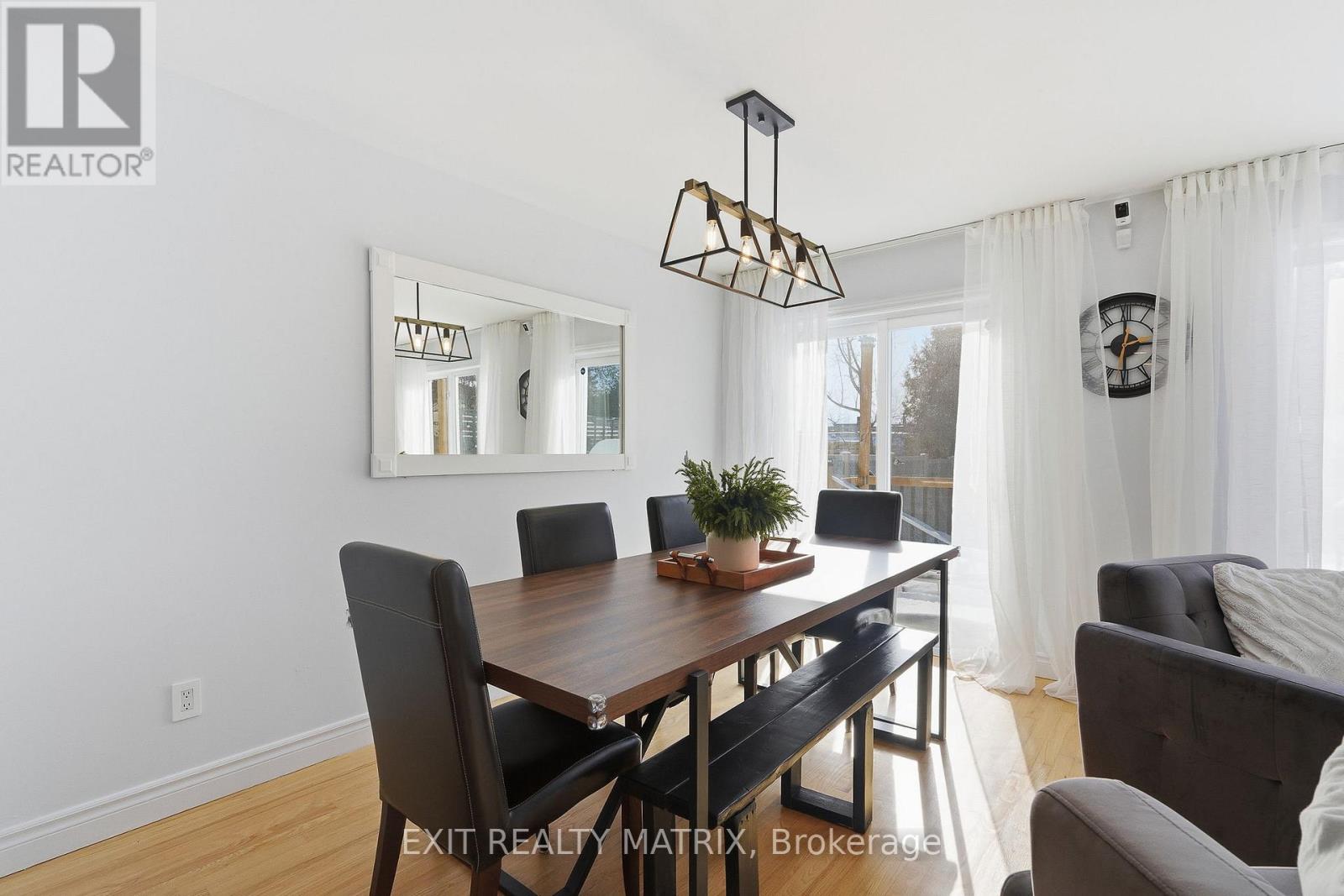 19 Dignard Street, Russell, Ontario  K0A 1W1 - Photo 9 - X12919862