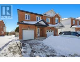 19 DIGNARD STREET, Russell, Ontario