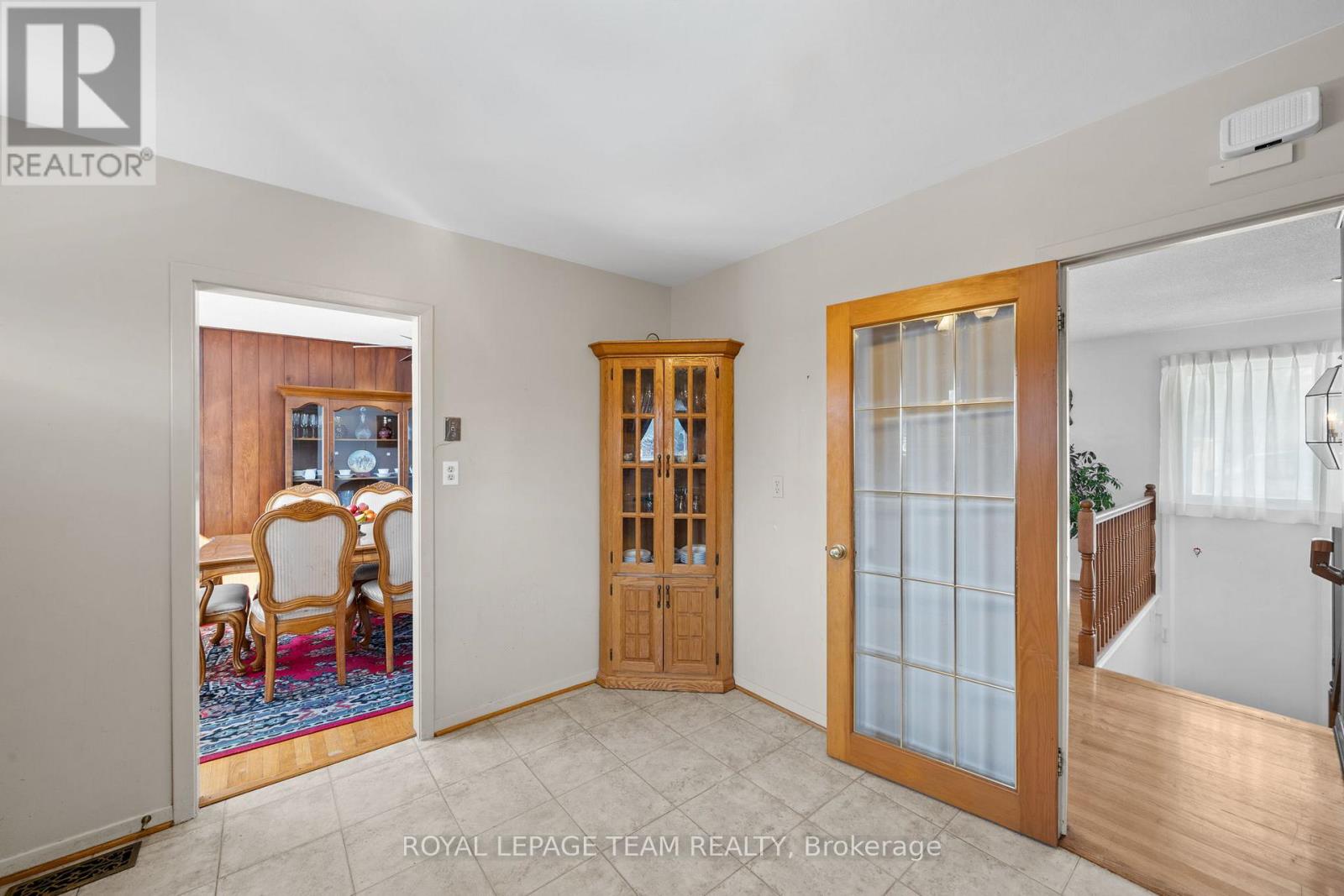 808 Nicholson Avenue, Ottawa, Ontario  K1V 6N5 - Photo 13 - X12919886