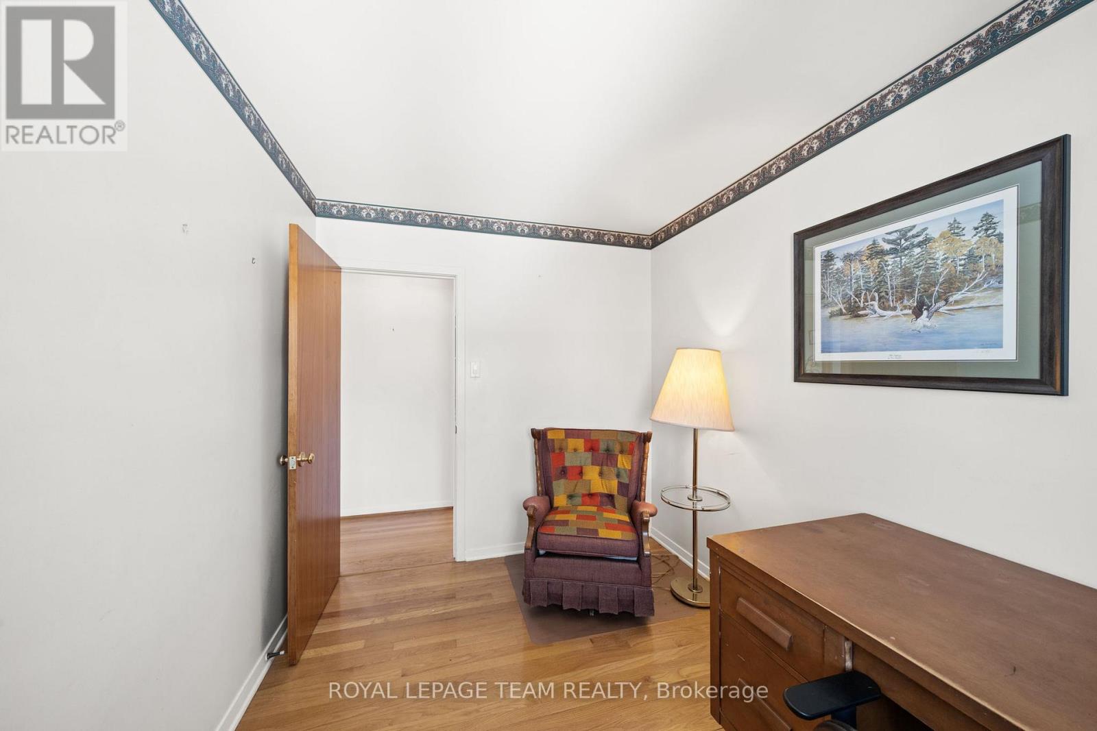 808 Nicholson Avenue, Ottawa, Ontario  K1V 6N5 - Photo 16 - X12919886