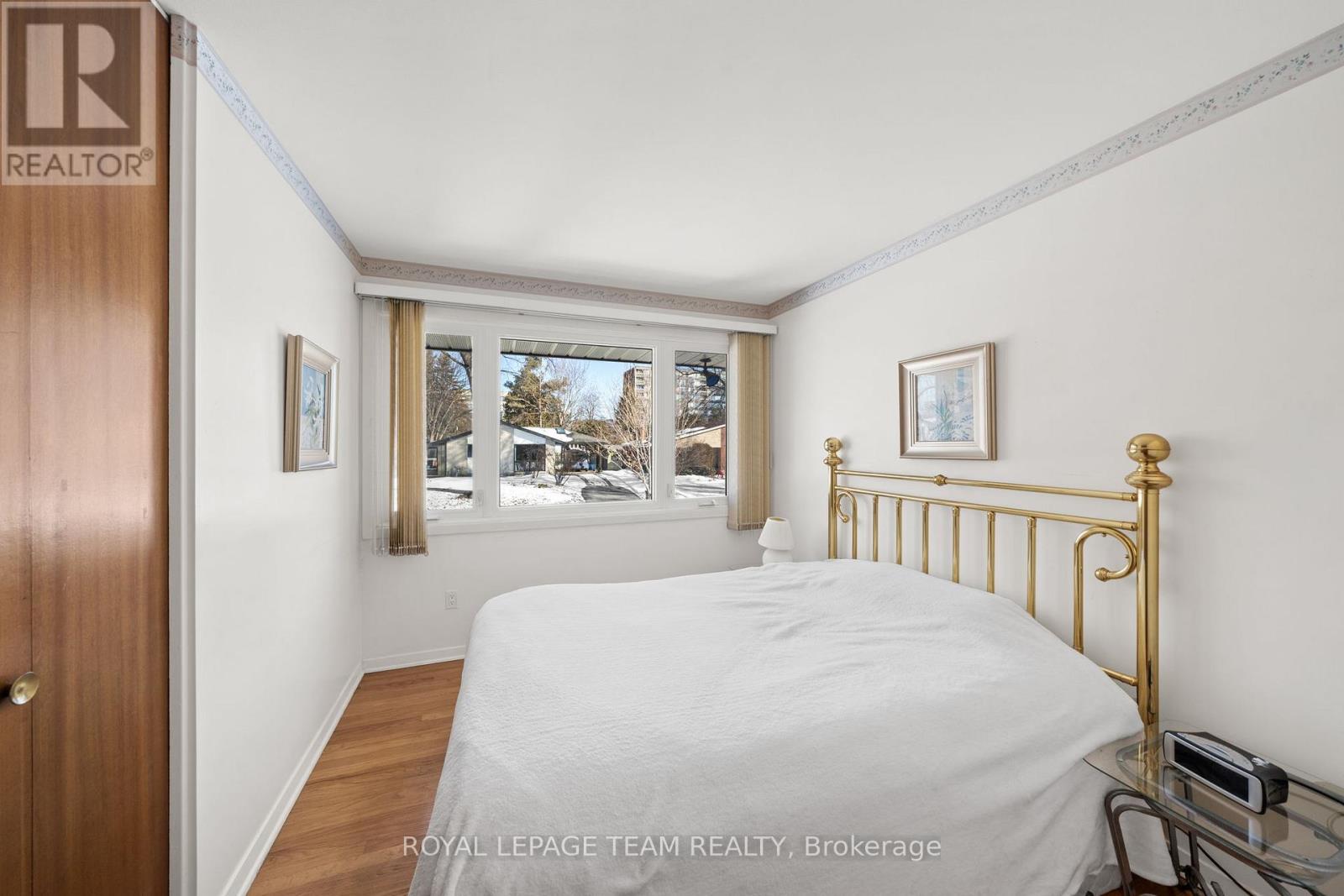 808 Nicholson Avenue, Ottawa, Ontario  K1V 6N5 - Photo 17 - X12919886