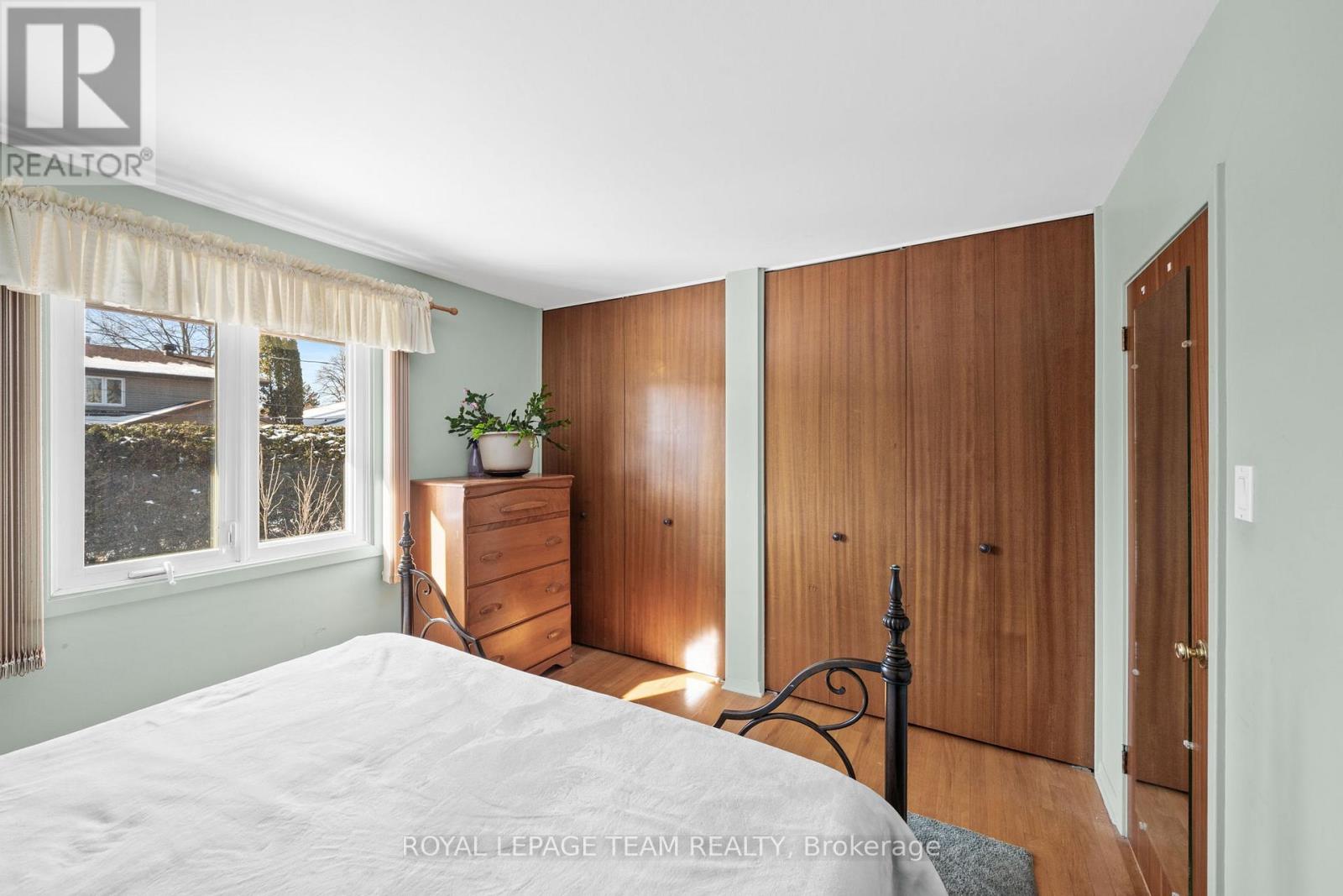 808 Nicholson Avenue, Ottawa, Ontario  K1V 6N5 - Photo 20 - X12919886