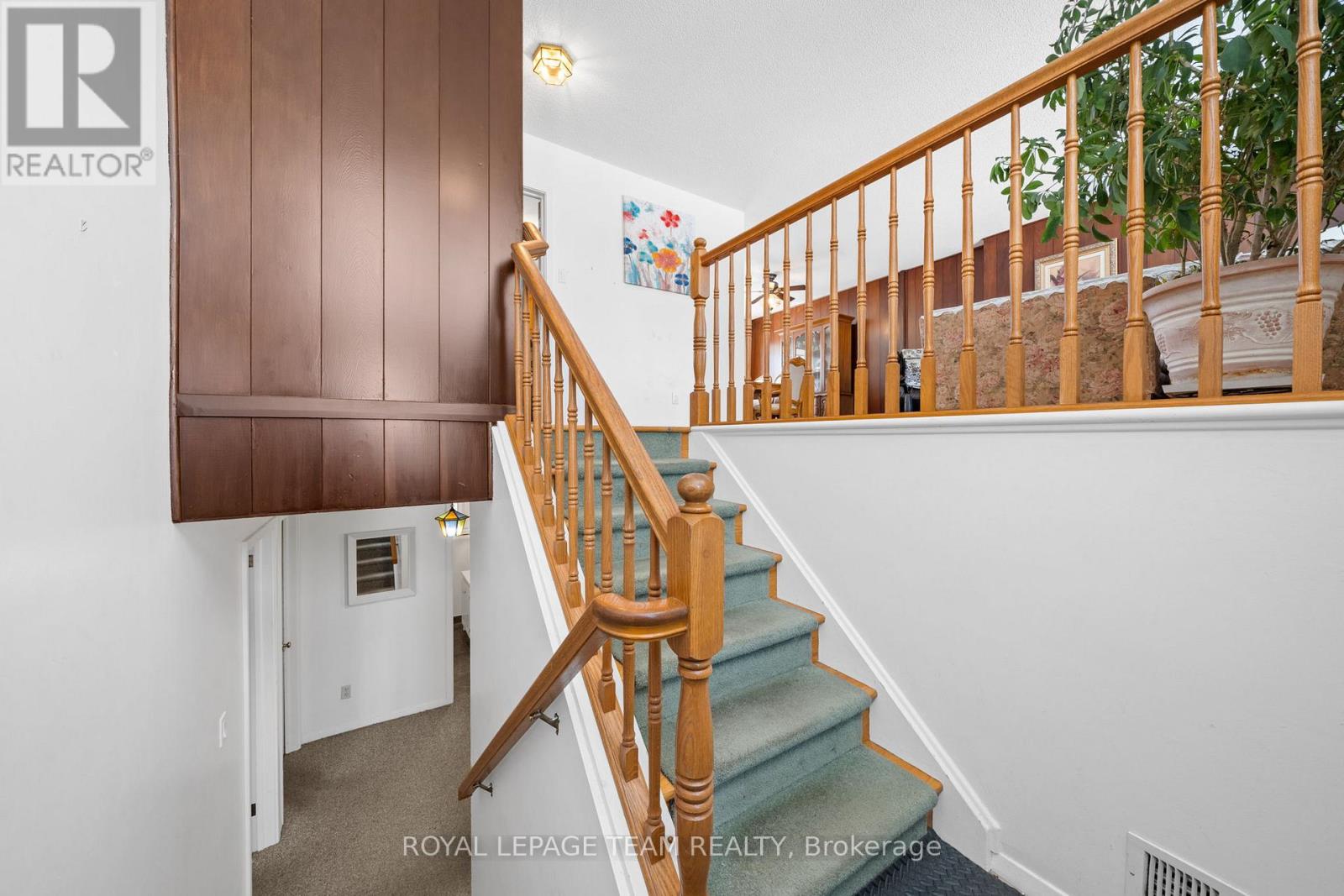 808 Nicholson Avenue, Ottawa, Ontario  K1V 6N5 - Photo 21 - X12919886