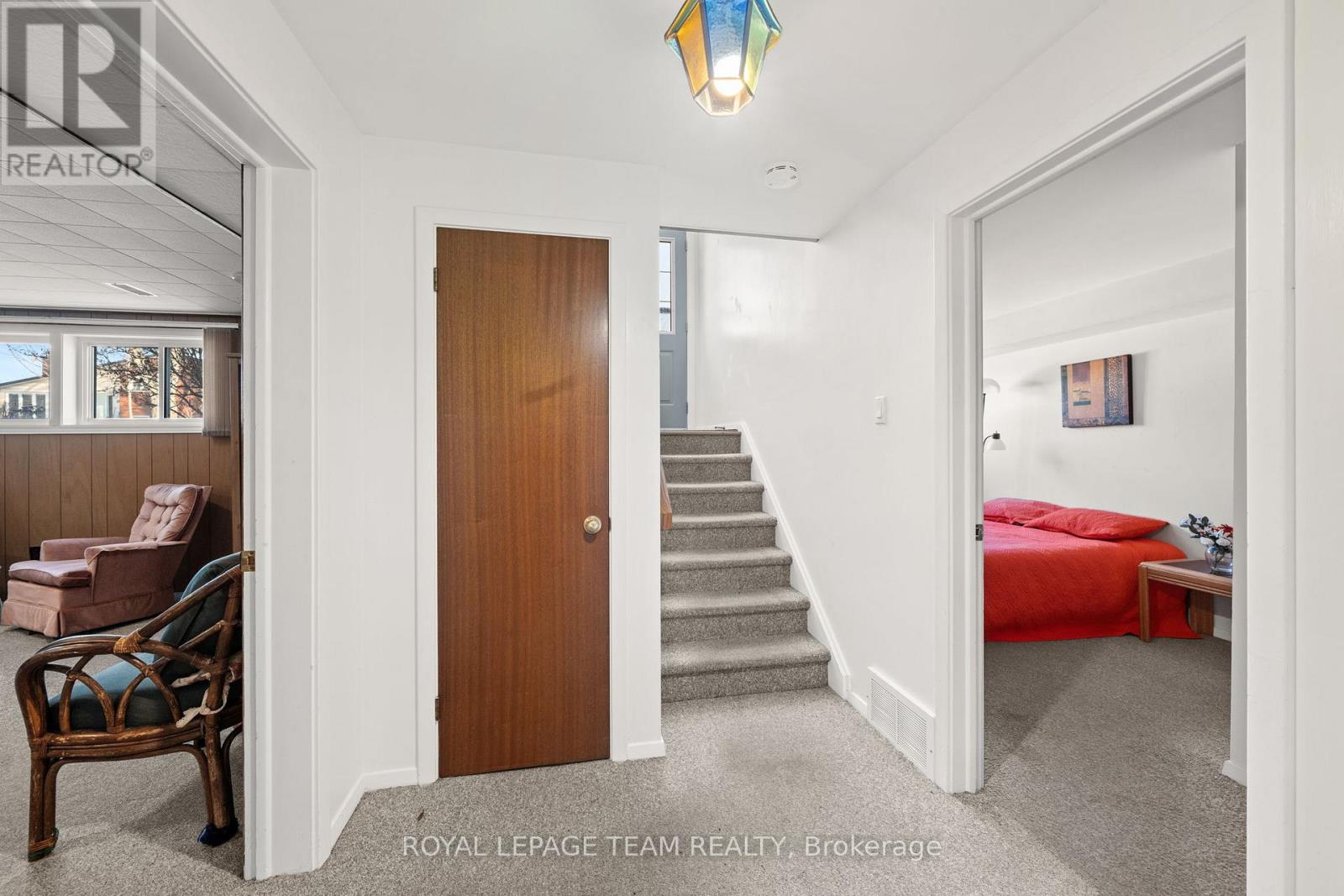 808 Nicholson Avenue, Ottawa, Ontario  K1V 6N5 - Photo 22 - X12919886