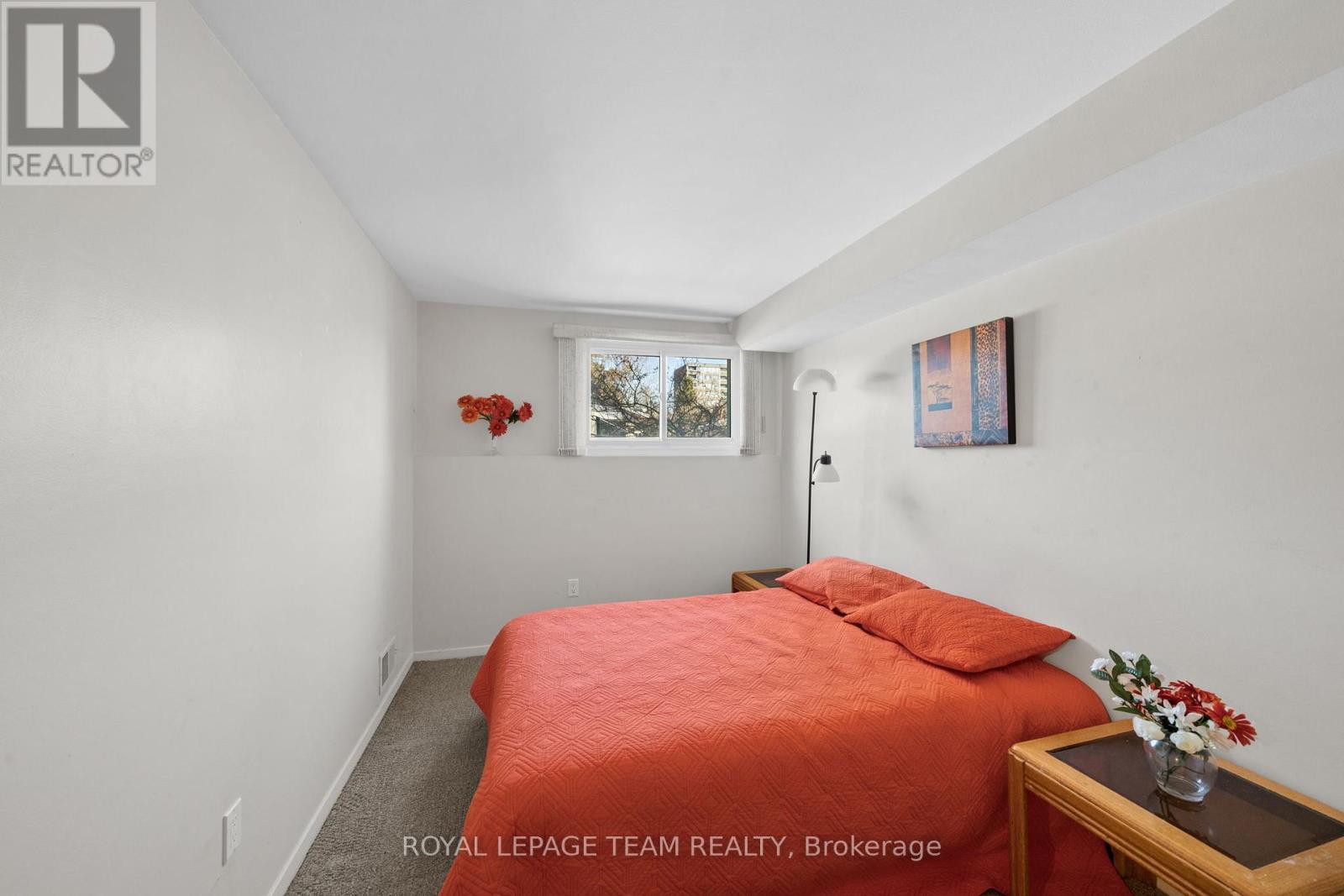 808 Nicholson Avenue, Ottawa, Ontario  K1V 6N5 - Photo 23 - X12919886