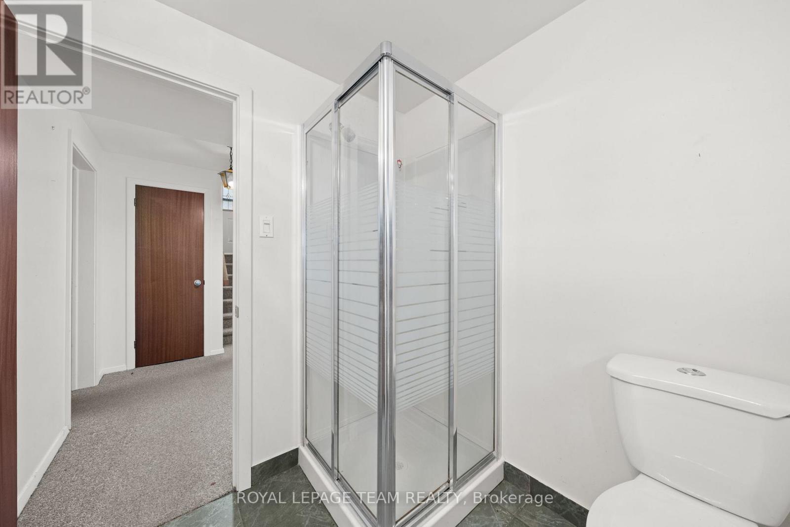 808 Nicholson Avenue, Ottawa, Ontario  K1V 6N5 - Photo 26 - X12919886