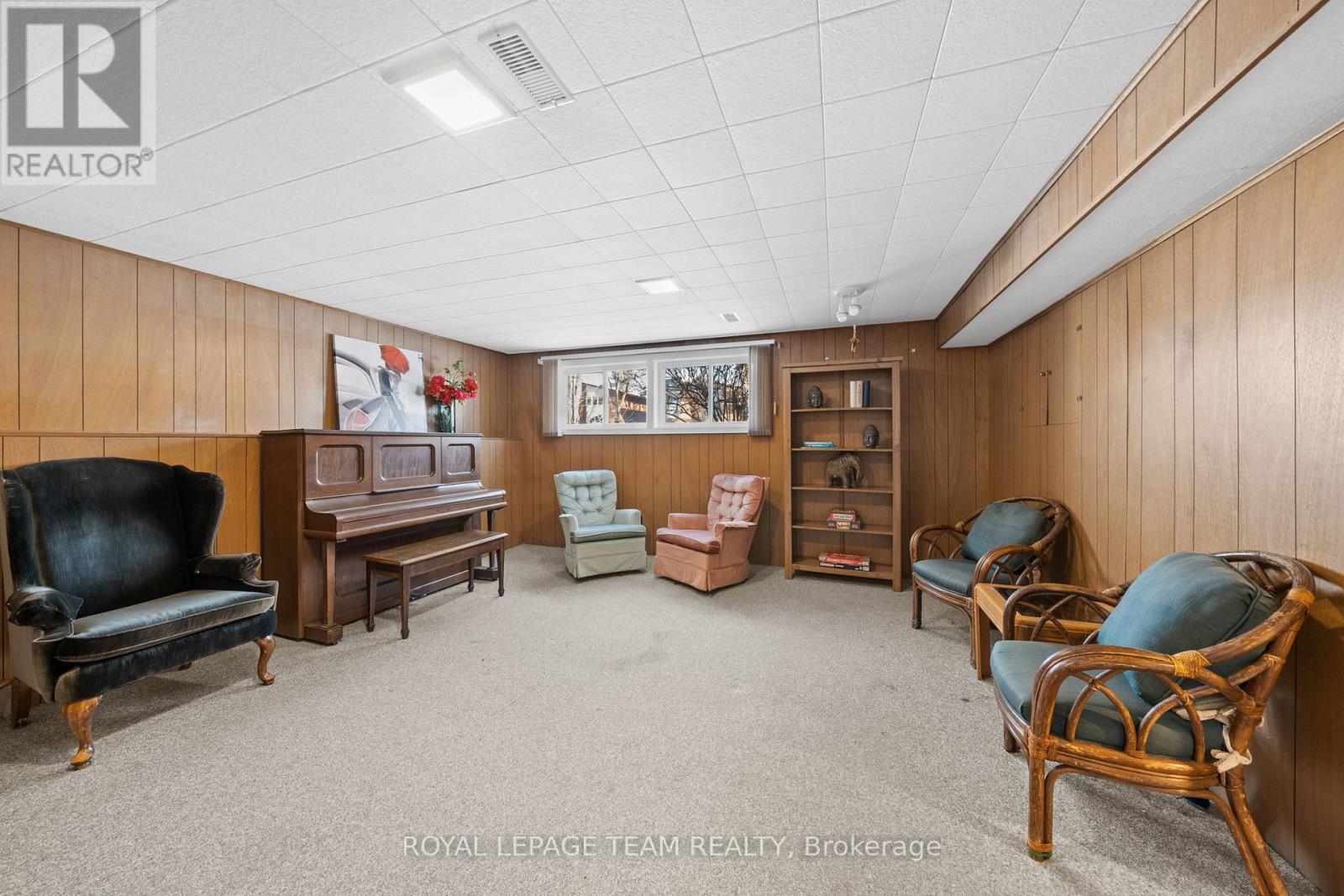 808 Nicholson Avenue, Ottawa, Ontario  K1V 6N5 - Photo 27 - X12919886