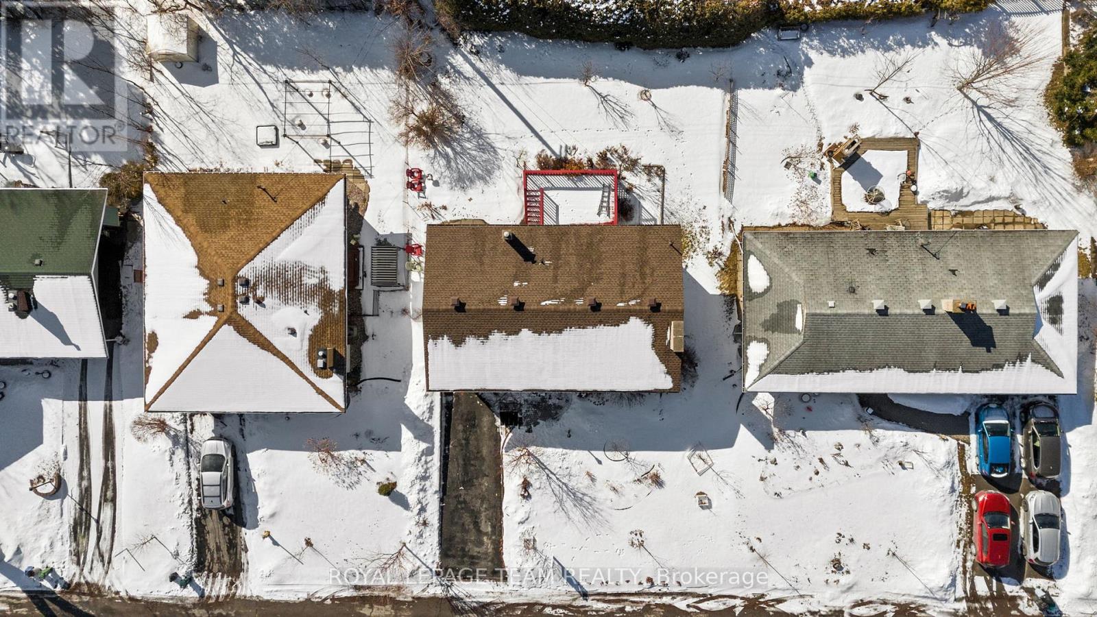 808 Nicholson Avenue, Ottawa, Ontario  K1V 6N5 - Photo 36 - X12919886