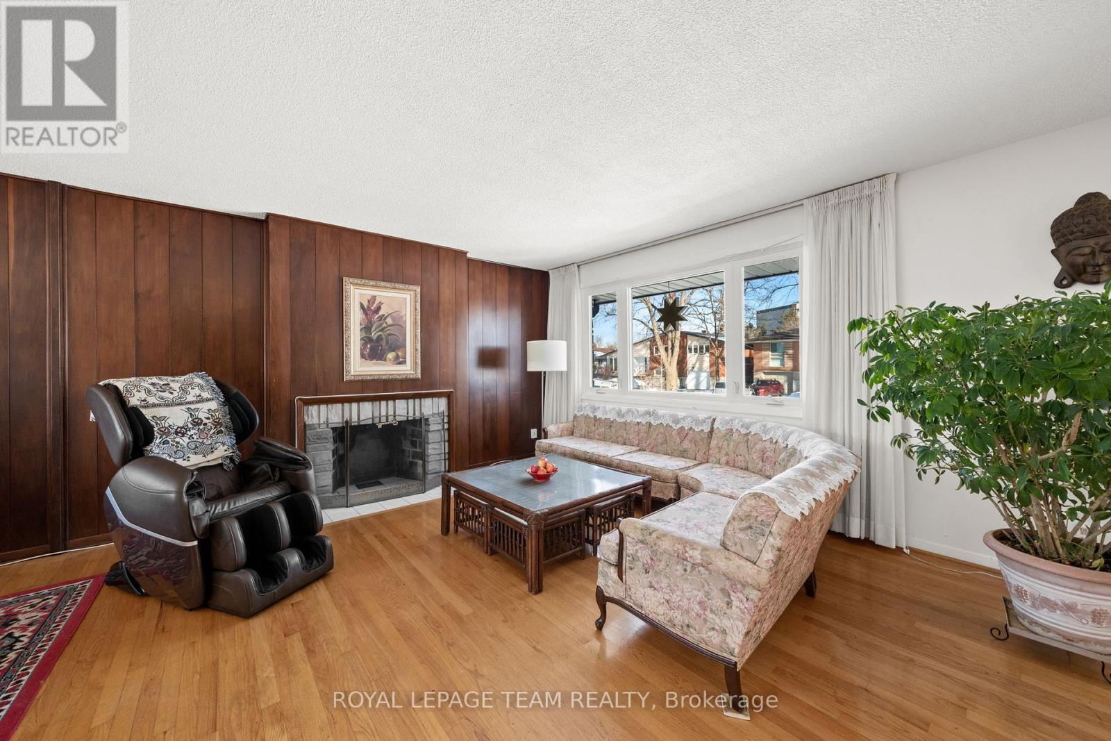 808 Nicholson Avenue, Ottawa, Ontario  K1V 6N5 - Photo 5 - X12919886