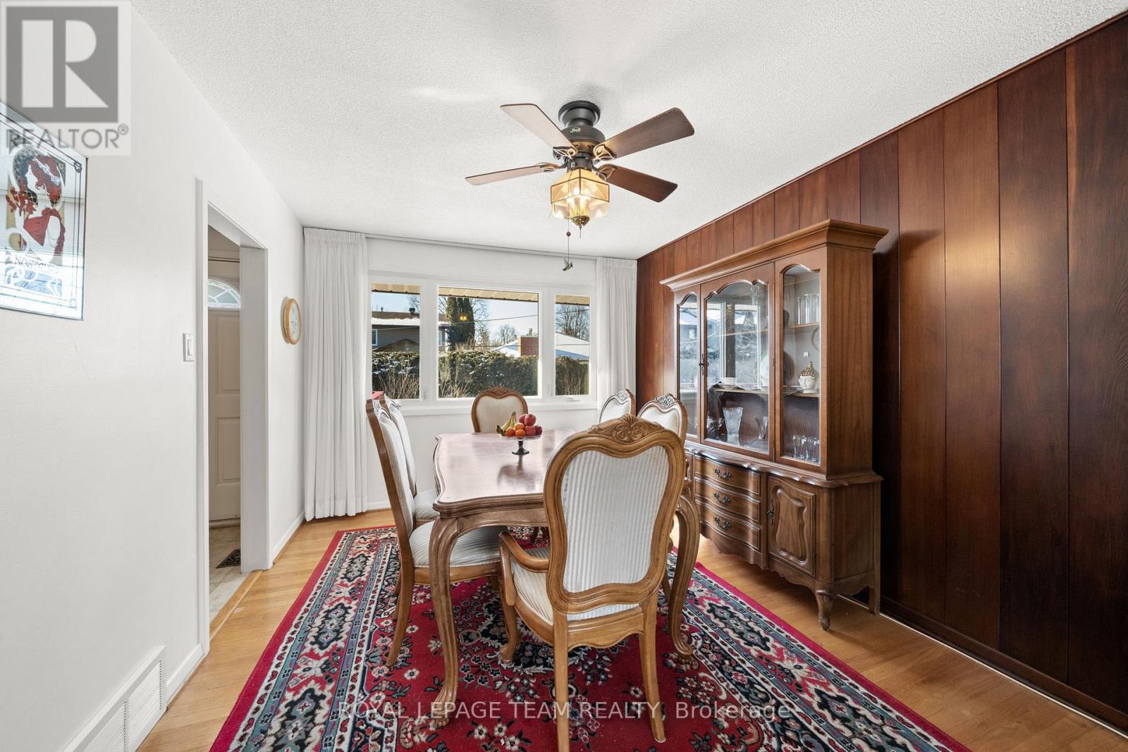 808 Nicholson Avenue, Ottawa, Ontario  K1V 6N5 - Photo 7 - X12919886