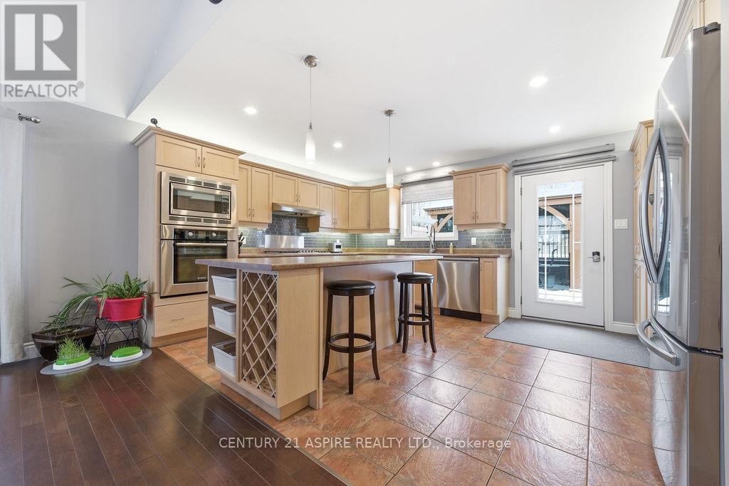 529 Turning Stone Crescent, Petawawa, Ontario K8H 0B3 - Photo 10 - X12919718