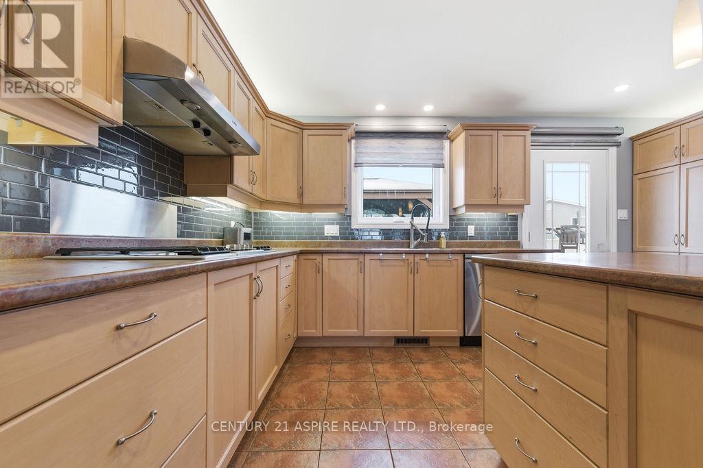 529 Turning Stone Crescent, Petawawa, Ontario K8H 0B3 - Photo 11 - X12919718