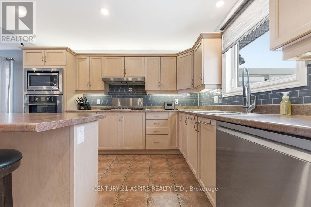 529 Turning Stone Crescent, Petawawa, Ontario K8H 0B3 - Photo 12 - X12919718