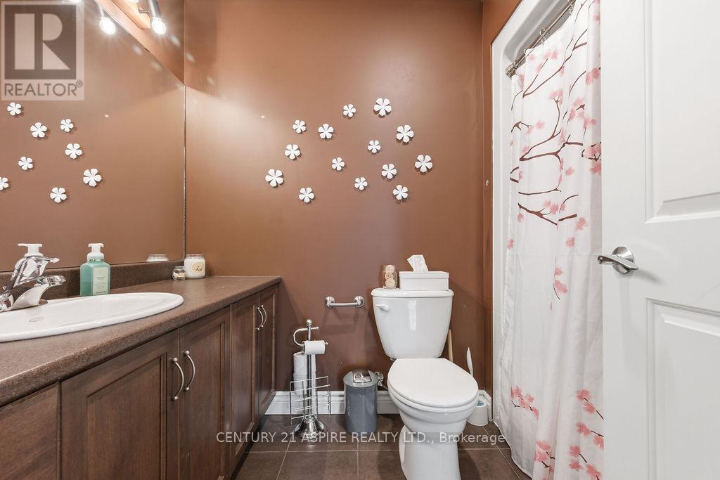 529 Turning Stone Crescent, Petawawa, Ontario K8H 0B3 - Photo 15 - X12919718