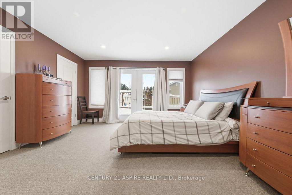 529 Turning Stone Crescent, Petawawa, Ontario K8H 0B3 - Photo 17 - X12919718