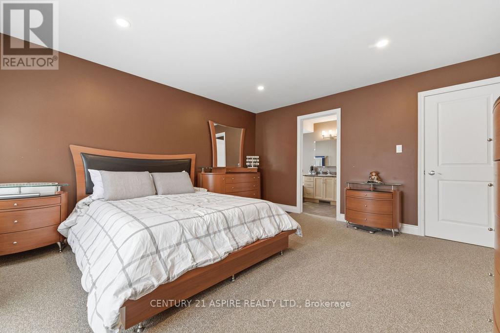 529 Turning Stone Crescent, Petawawa, Ontario K8H 0B3 - Photo 18 - X12919718