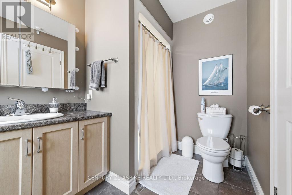 529 Turning Stone Crescent, Petawawa, Ontario K8H 0B3 - Photo 20 - X12919718