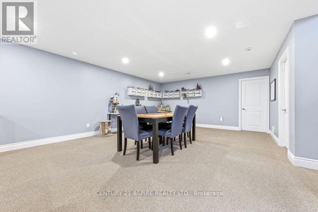 529 Turning Stone Crescent, Petawawa, Ontario K8H 0B3 - Photo 25 - X12919718