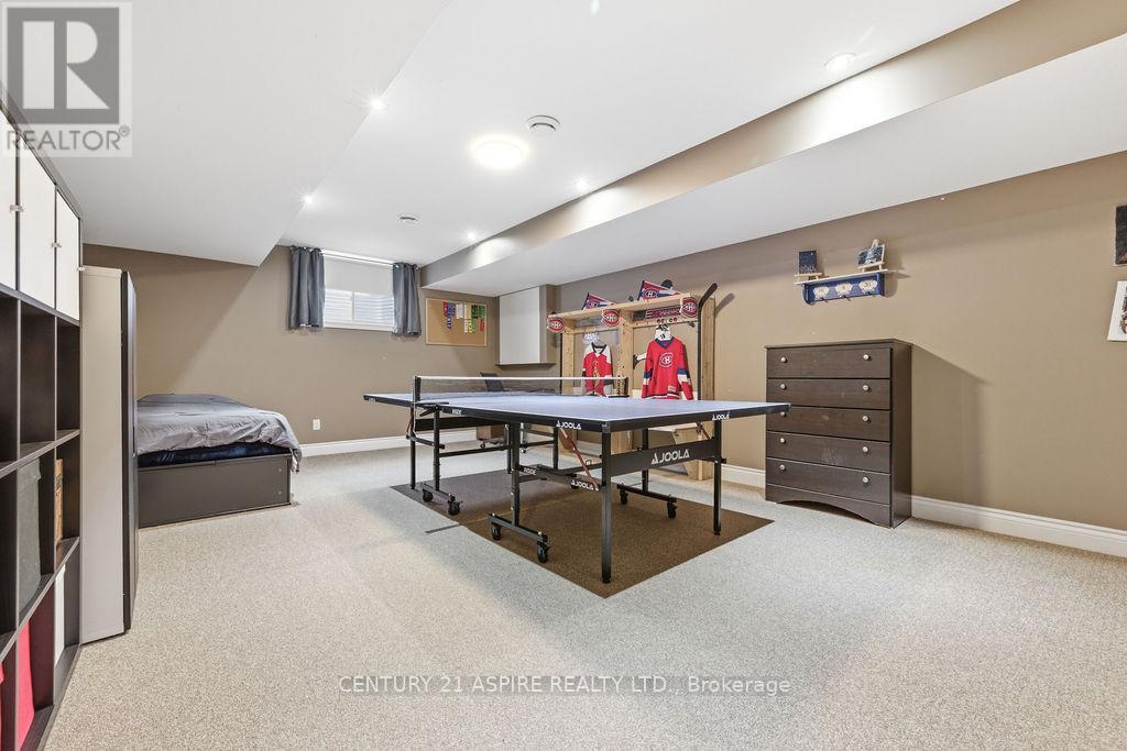 529 Turning Stone Crescent, Petawawa, Ontario K8H 0B3 - Photo 26 - X12919718