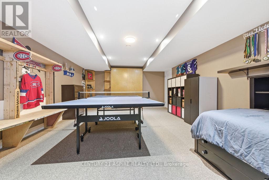 529 Turning Stone Crescent, Petawawa, Ontario K8H 0B3 - Photo 27 - X12919718