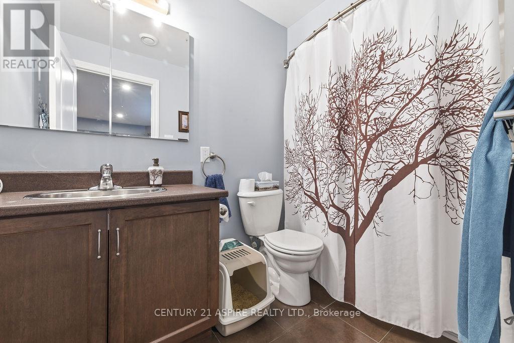 529 Turning Stone Crescent, Petawawa, Ontario K8H 0B3 - Photo 28 - X12919718