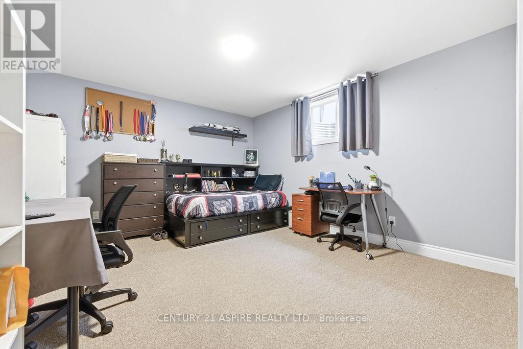 529 Turning Stone Crescent, Petawawa, Ontario K8H 0B3 - Photo 29 - X12919718