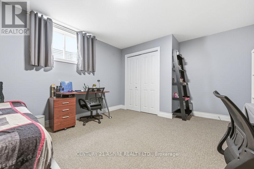 529 Turning Stone Crescent, Petawawa, Ontario K8H 0B3 - Photo 30 - X12919718