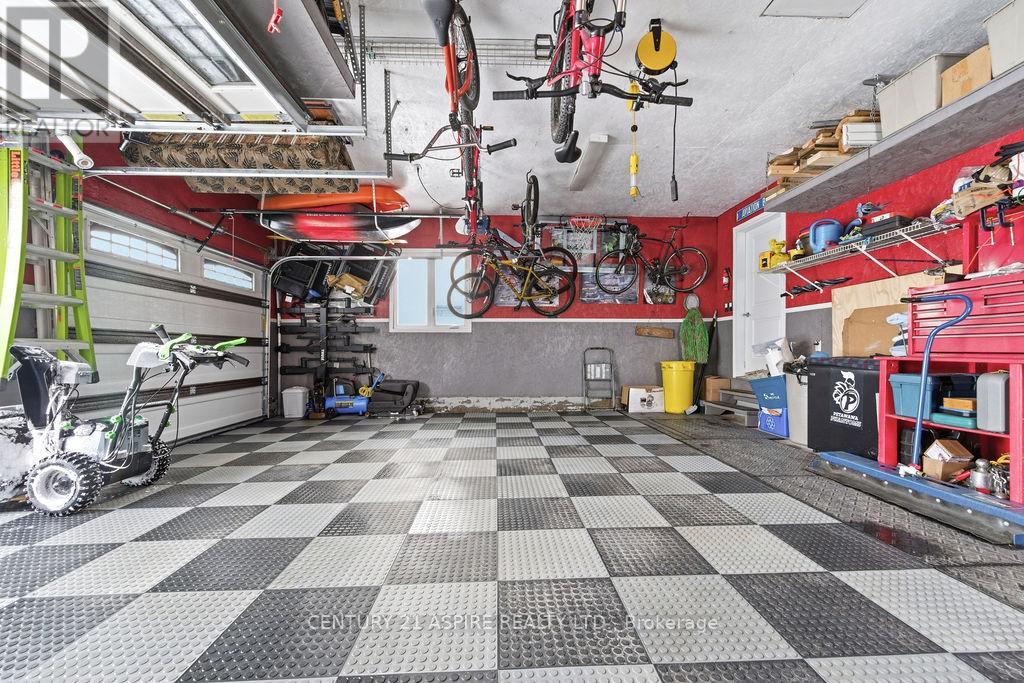 529 Turning Stone Crescent, Petawawa, Ontario K8H 0B3 - Photo 32 - X12919718