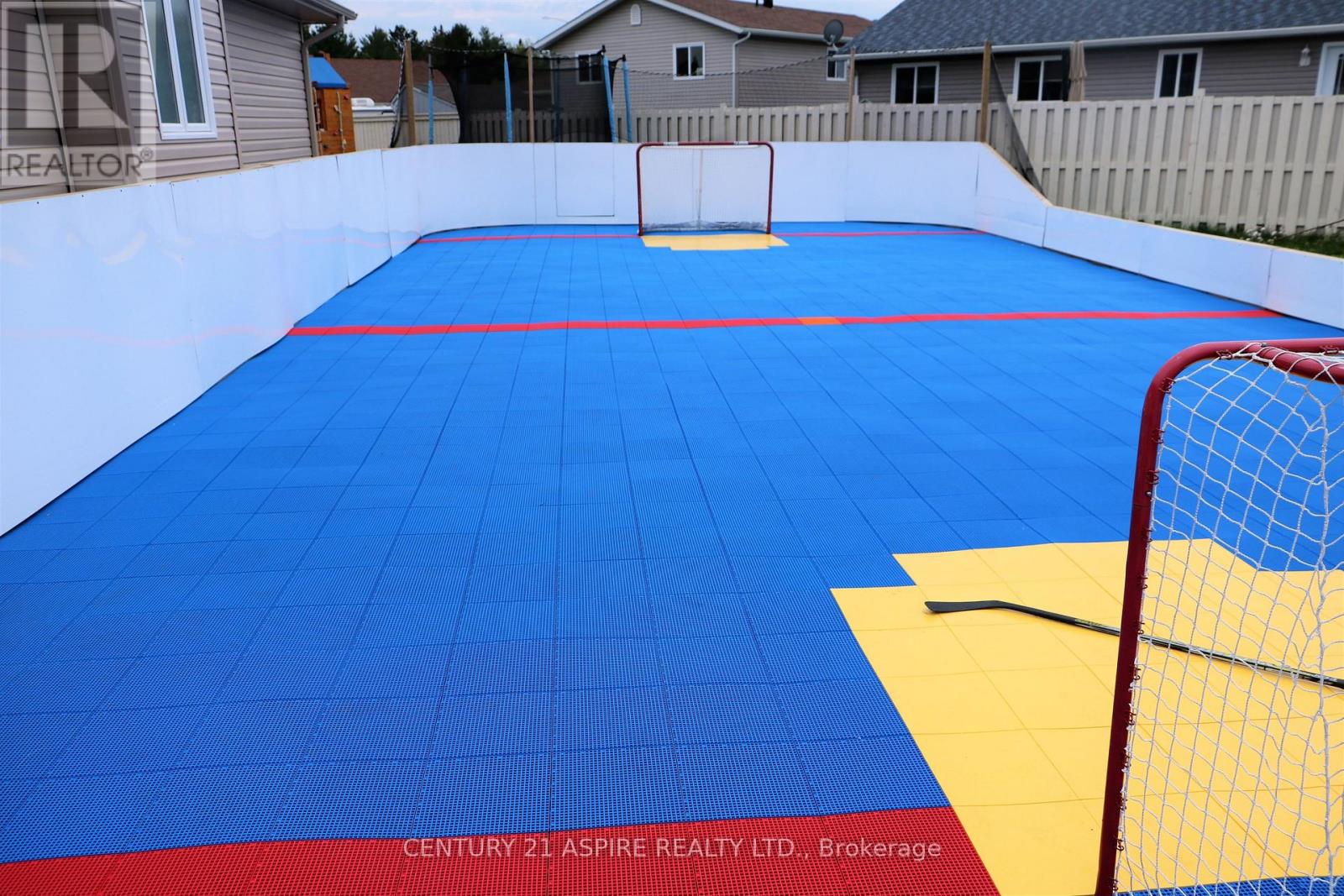 529 Turning Stone Crescent, Petawawa, Ontario K8H 0B3 - Photo 46 - X12919718