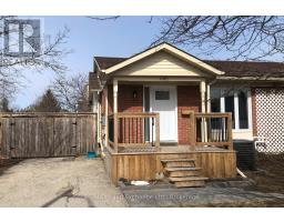682 KENNARD CRESCENT, kincardine, Ontario