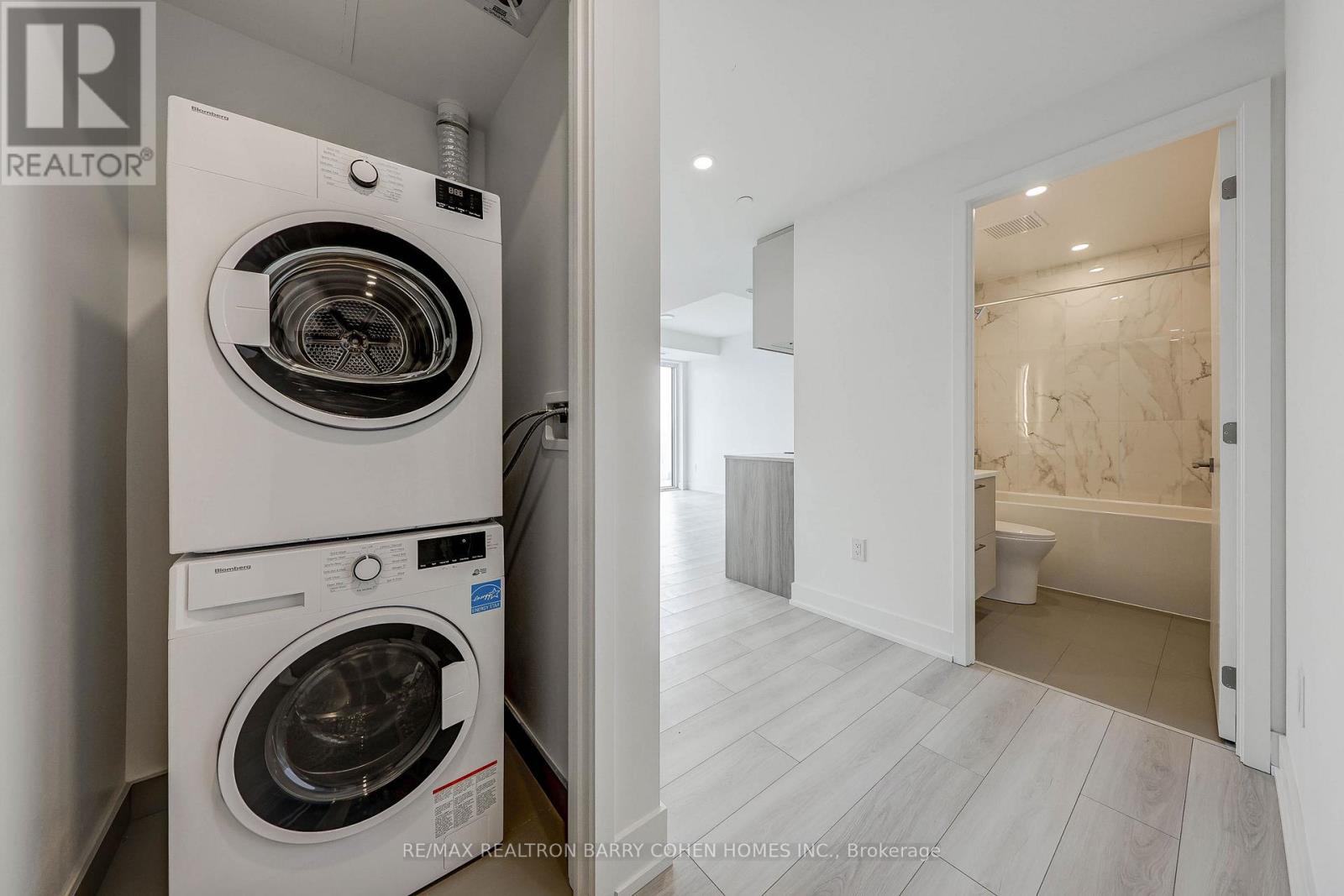 1709 - 36 Olive Avenue, Toronto, Ontario M2N 0M4 - Photo 23 - C12919456