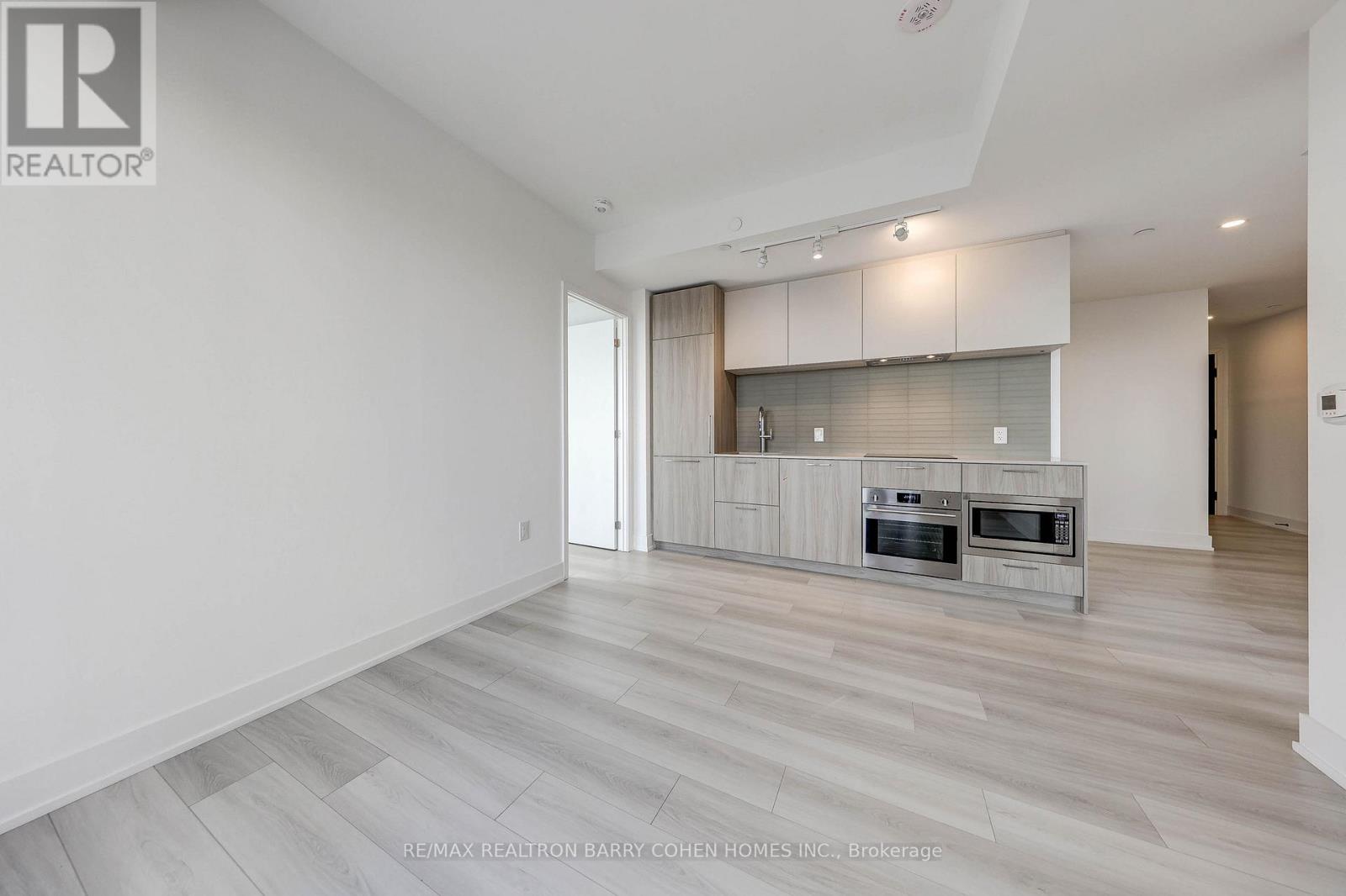 1709 - 36 Olive Avenue, Toronto, Ontario M2N 0M4 - Photo 14 - C12919456