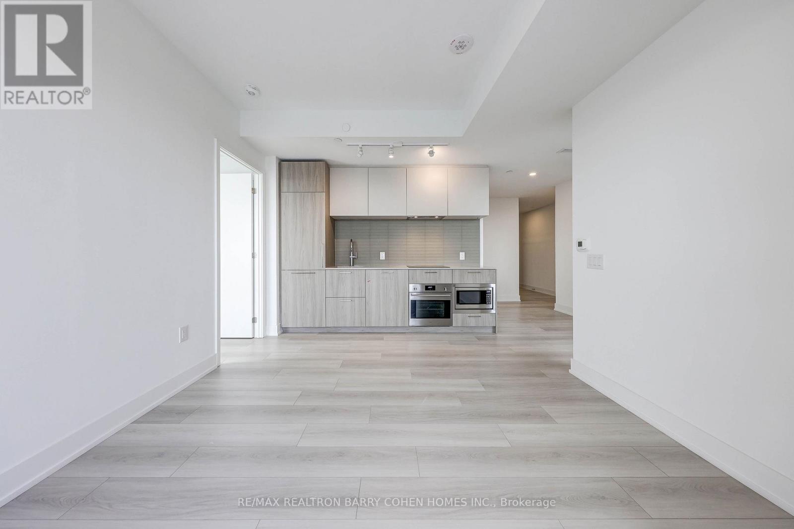 1709 - 36 Olive Avenue, Toronto, Ontario M2N 0M4 - Photo 12 - C12919456